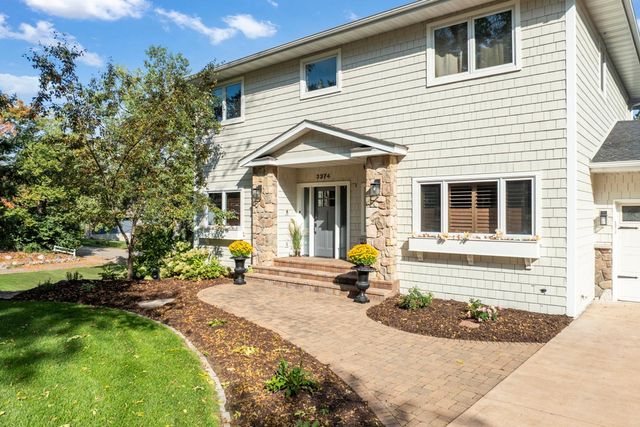 3374 Sycamore Trail SW, Prior Lake, MN 55372