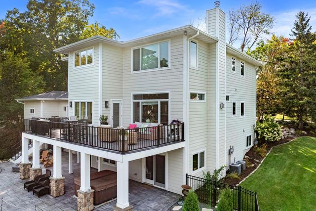 3374 Sycamore Trail SW, Prior Lake, MN 55372