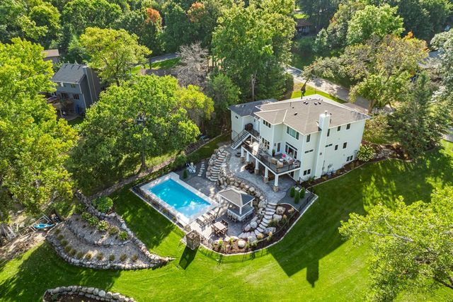 3374 Sycamore Trail SW, Prior Lake, MN 55372