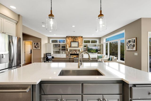 3374 Sycamore Trail SW, Prior Lake, MN 55372