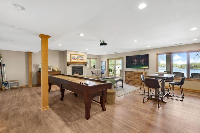 3374 Sycamore Trail SW, Prior Lake, MN 55372