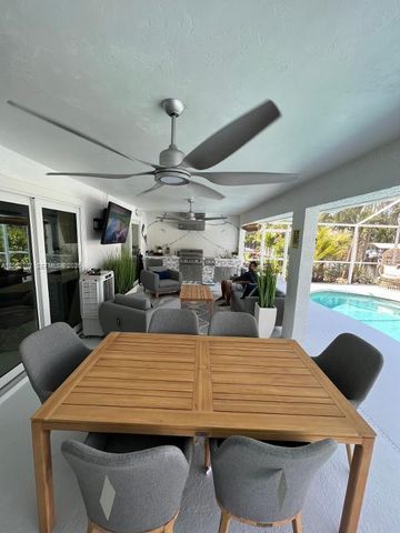 1638 NW 38 TH PL, Cape Coral, FL 33993