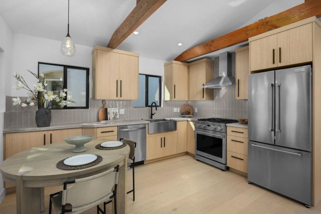 434 - 436 Bonair St, La Jolla, CA 92037