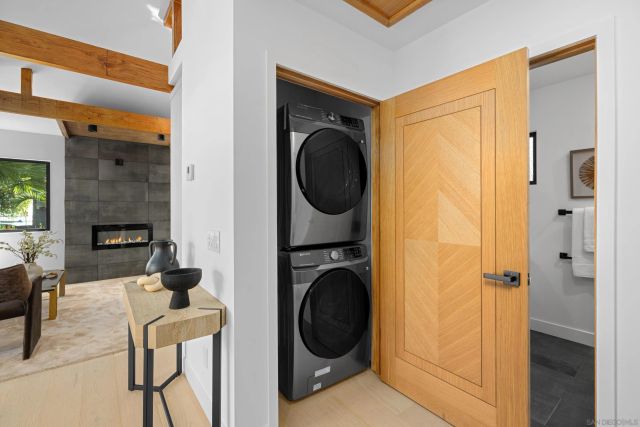 434 - 436 Bonair St, La Jolla, CA 92037