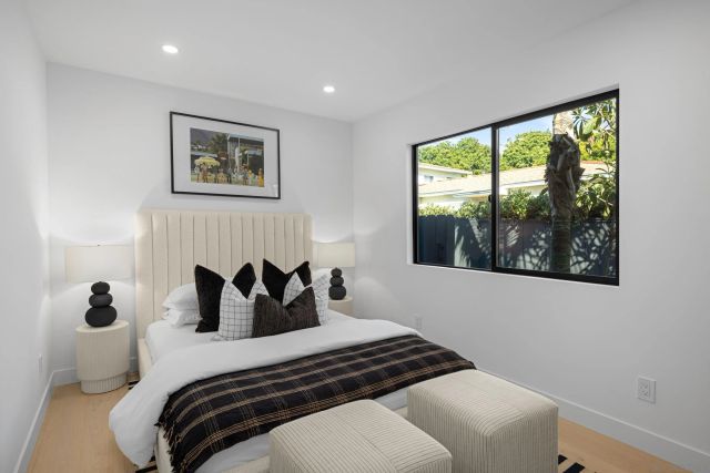 434 - 436 Bonair St, La Jolla, CA 92037