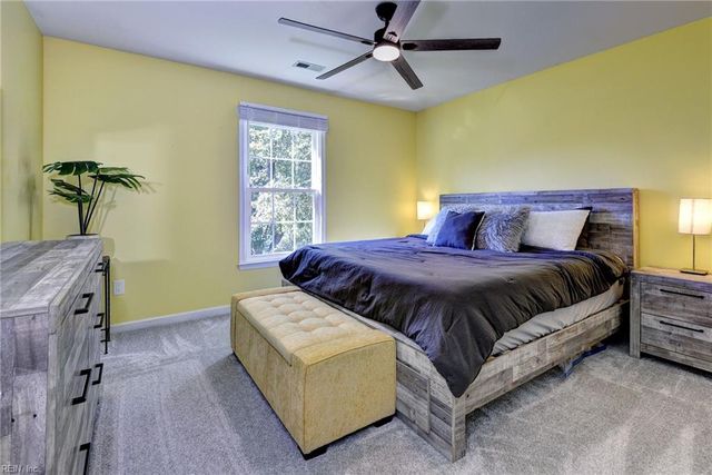 3004 Cedar RN, Williamsburg, VA 23185
