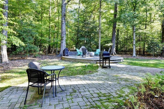 3004 Cedar RN, Williamsburg, VA 23185