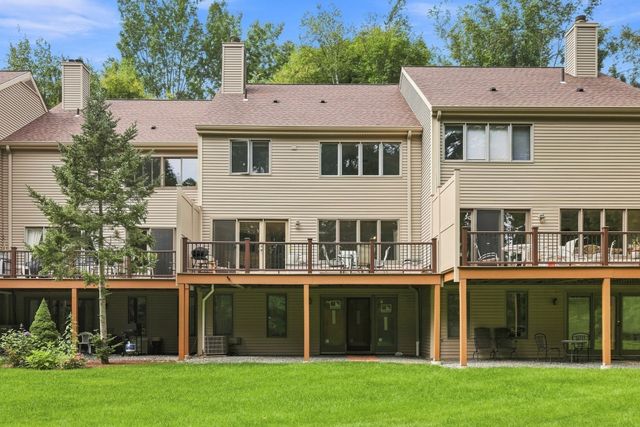 770 Salisbury St 423, Worcester, MA 01609