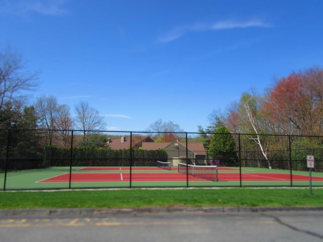 770 Salisbury St 423, Worcester, MA 01609