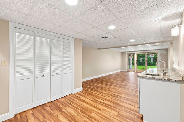 770 Salisbury St 423, Worcester, MA 01609