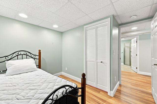770 Salisbury St 423, Worcester, MA 01609