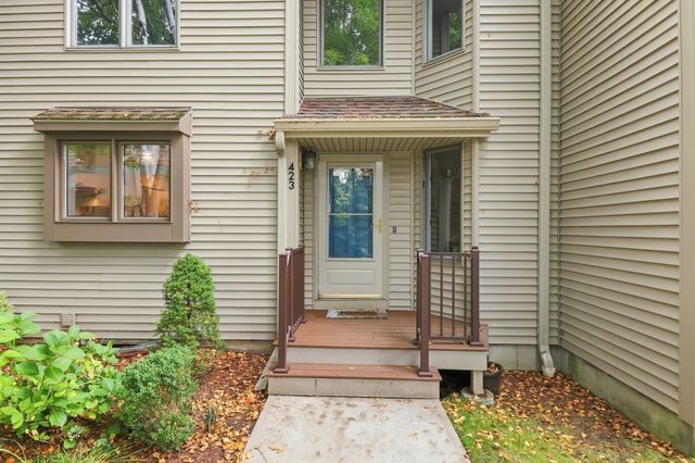 770 Salisbury St 423, Worcester, MA 01609