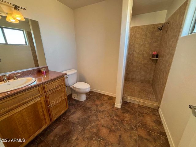 3598 E ASTRO Street, Hereford, AZ 85615