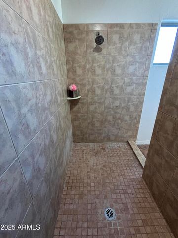 3598 E ASTRO Street, Hereford, AZ 85615