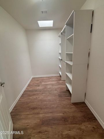 3598 E ASTRO Street, Hereford, AZ 85615