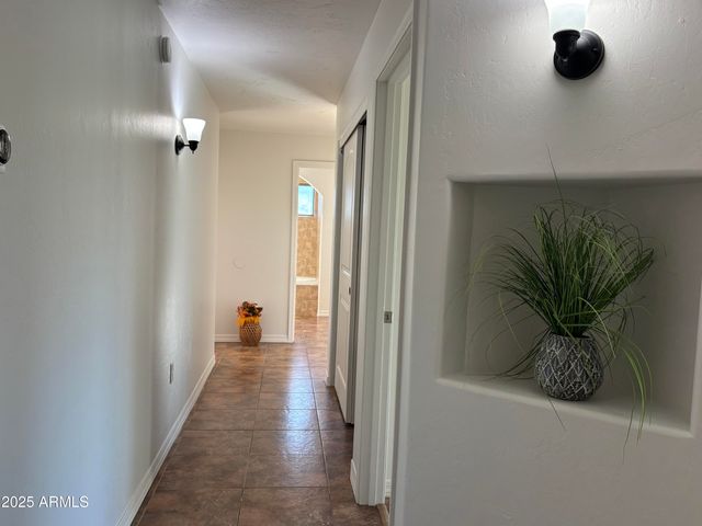 3598 E ASTRO Street, Hereford, AZ 85615