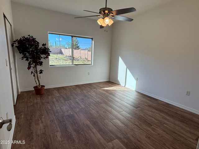 3598 E ASTRO Street, Hereford, AZ 85615