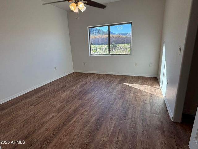 3598 E ASTRO Street, Hereford, AZ 85615