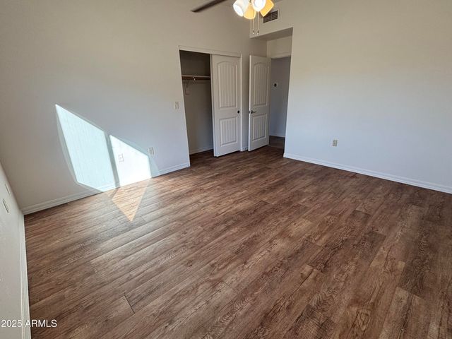 3598 E ASTRO Street, Hereford, AZ 85615