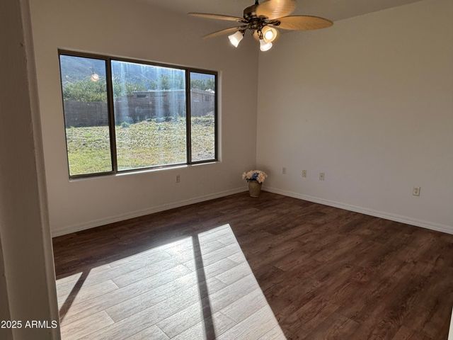 3598 E ASTRO Street, Hereford, AZ 85615