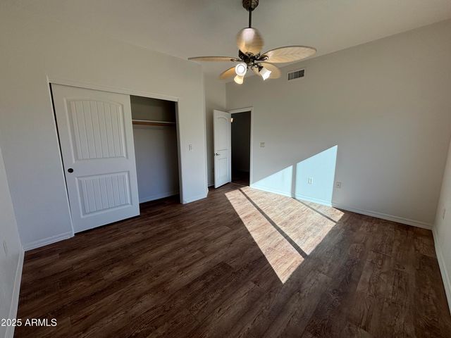 3598 E ASTRO Street, Hereford, AZ 85615