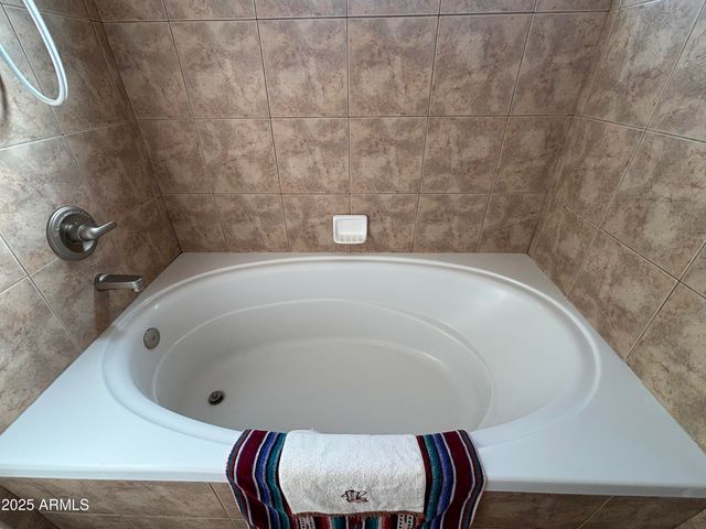 3598 E ASTRO Street, Hereford, AZ 85615