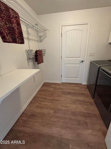 3598 E ASTRO Street, Hereford, AZ 85615