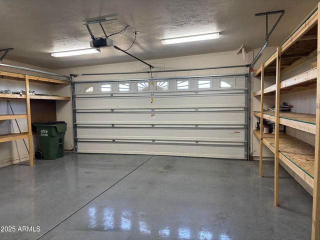 3598 E ASTRO Street, Hereford, AZ 85615