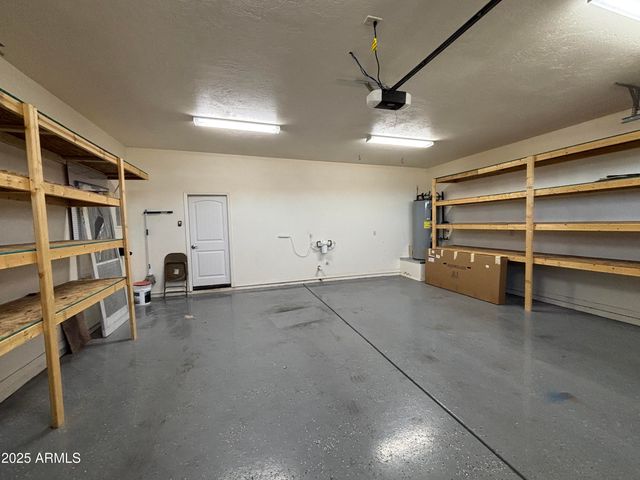 3598 E ASTRO Street, Hereford, AZ 85615