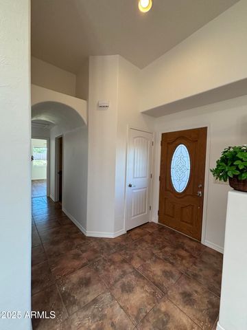 3598 E ASTRO Street, Hereford, AZ 85615