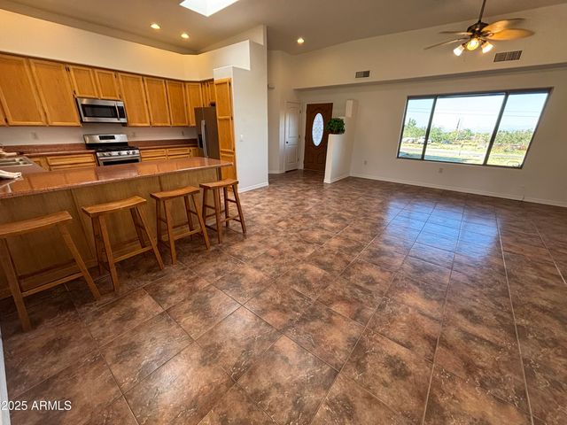 3598 E ASTRO Street, Hereford, AZ 85615