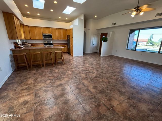 3598 E ASTRO Street, Hereford, AZ 85615