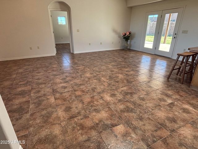 3598 E ASTRO Street, Hereford, AZ 85615