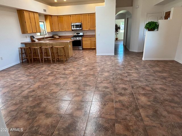 3598 E ASTRO Street, Hereford, AZ 85615