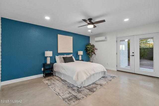 9340 E Paseo Tierra Verde, Tucson, AZ 85749