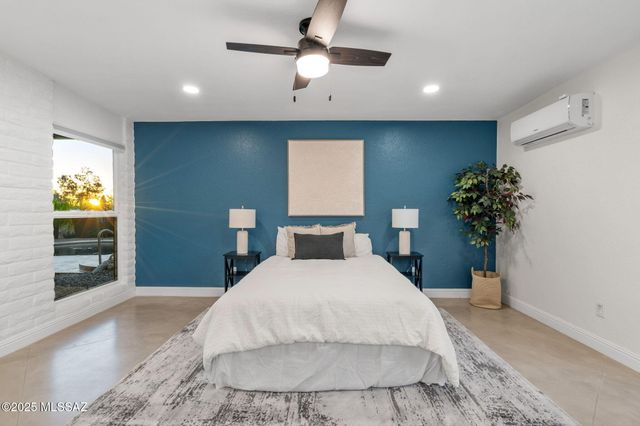 9340 E Paseo Tierra Verde, Tucson, AZ 85749