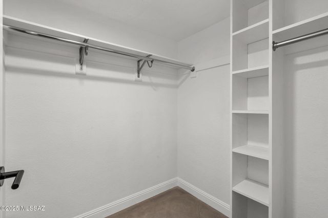 9340 E Paseo Tierra Verde, Tucson, AZ 85749