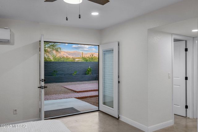 9340 E Paseo Tierra Verde, Tucson, AZ 85749