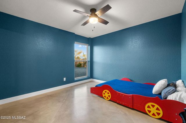 9340 E Paseo Tierra Verde, Tucson, AZ 85749