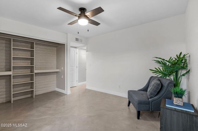 9340 E Paseo Tierra Verde, Tucson, AZ 85749