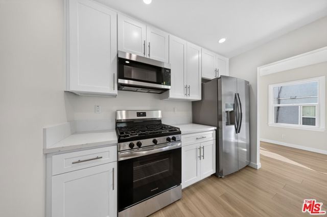 1615 S Adams Street, Glendale, CA 91205