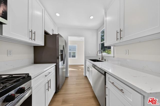 1615 S Adams Street, Glendale, CA 91205