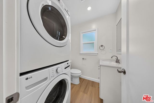1615 S Adams Street, Glendale, CA 91205