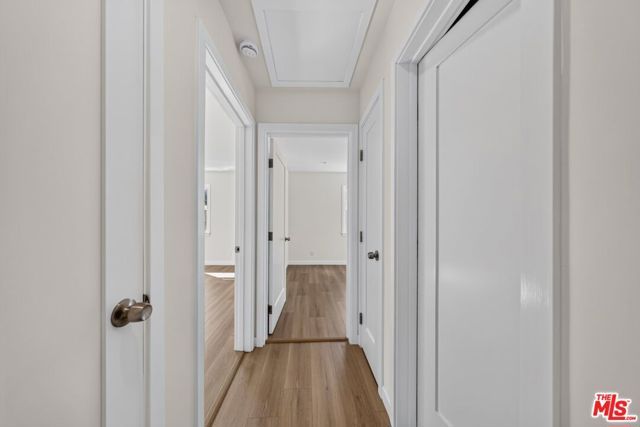 1615 S Adams Street, Glendale, CA 91205