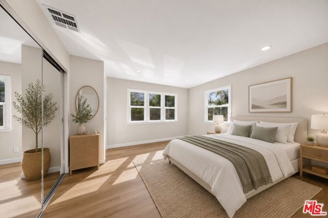 1615 S Adams Street, Glendale, CA 91205