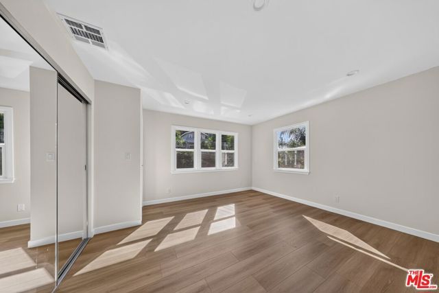 1615 S Adams Street, Glendale, CA 91205