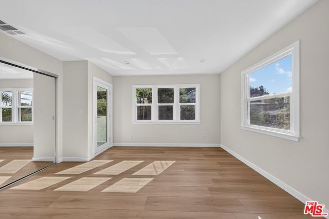 1615 S Adams Street, Glendale, CA 91205