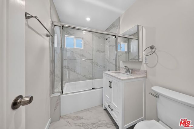 1615 S Adams Street, Glendale, CA 91205