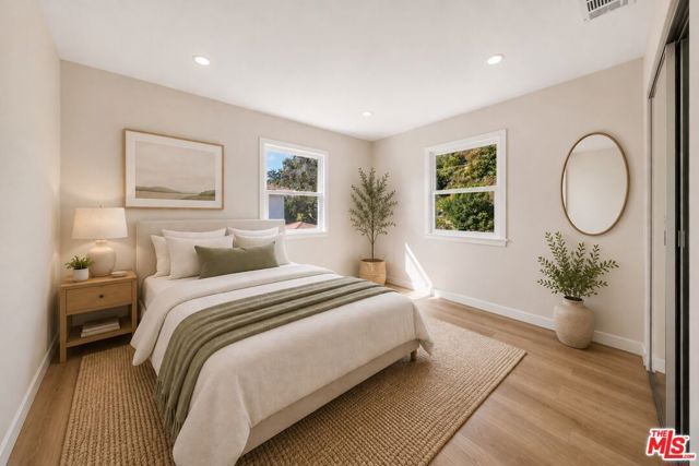 1615 S Adams Street, Glendale, CA 91205