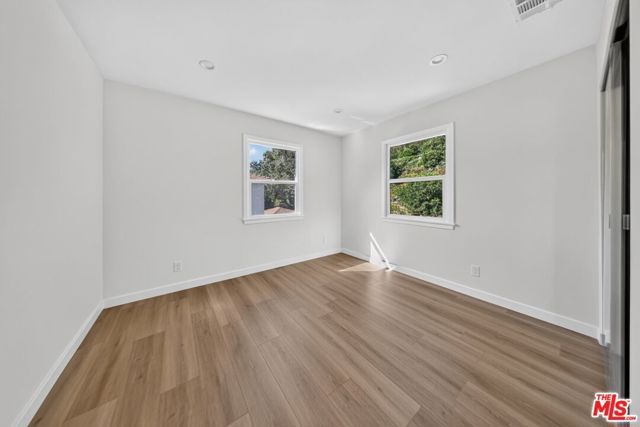 1615 S Adams Street, Glendale, CA 91205